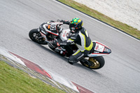 Sepang;event-digital-images;motorbikes;no-limits;peter-wileman-photography;trackday;trackday-digital-images